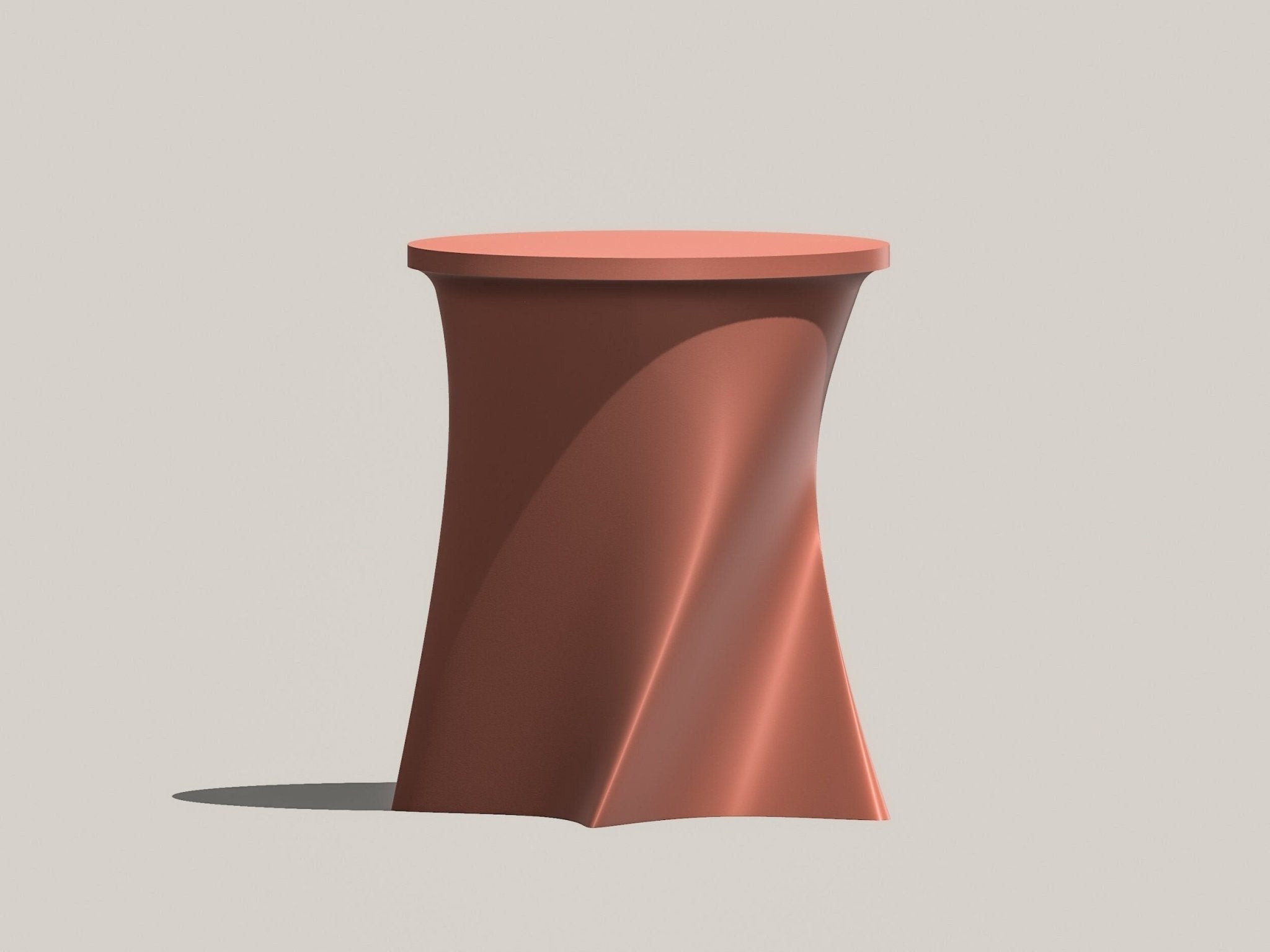 Aura Plant Stand - HearthHub