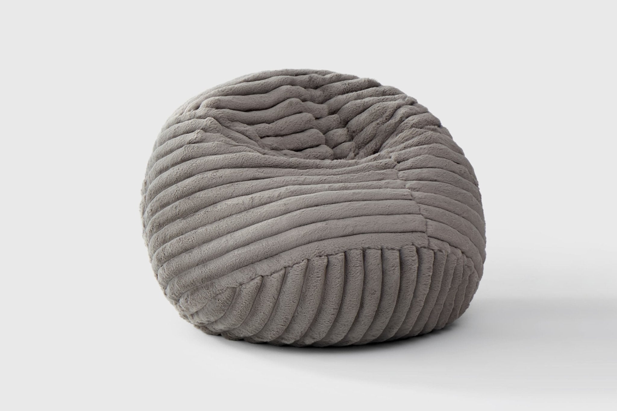 Classic Bean Bag Chair (Kid) - HearthHub