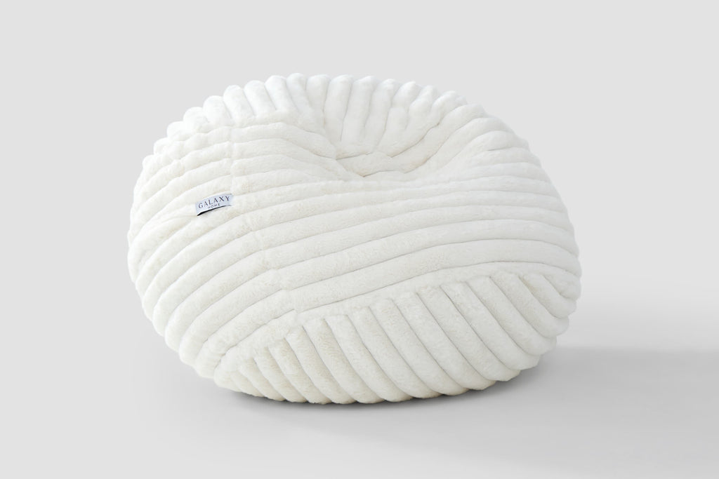 Classic Bean Bag Chair (Kid) - HearthHub