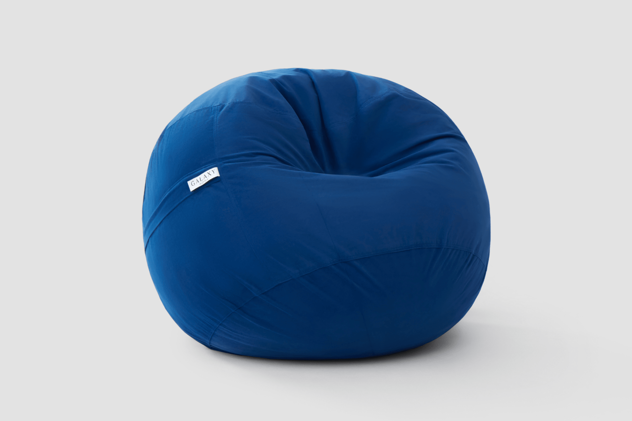 Classic Bean Bag Chair (Kid) - HearthHub