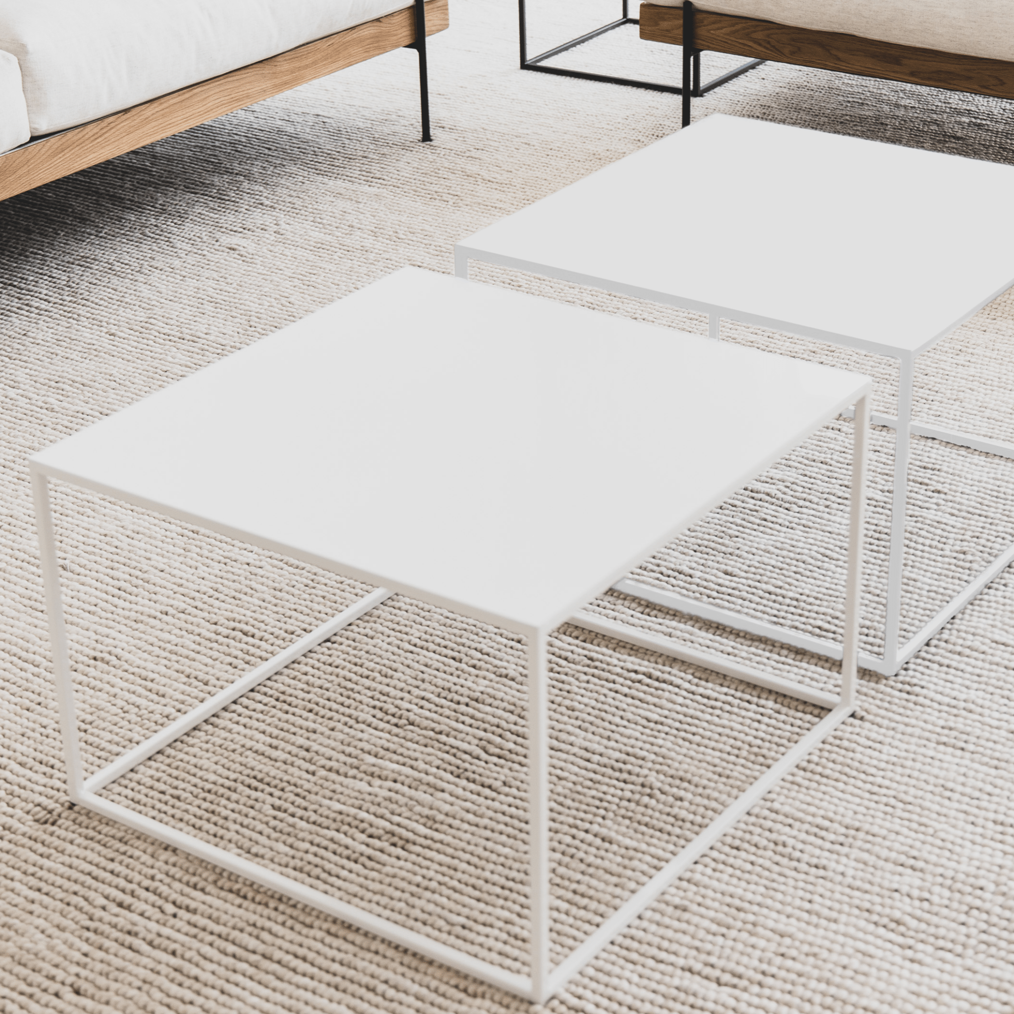 Frisco Table - HearthHub